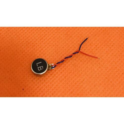 Original Vibration Motor For HOMTOM S99 MTK6750T Octa Core Free Shipping