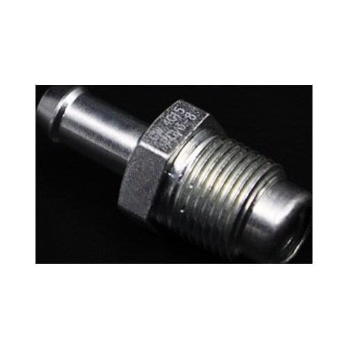 Original Exhaust PVC Valve For Great Wall Haval M2 M4 C20R C30 Coolbear Florid CDB063