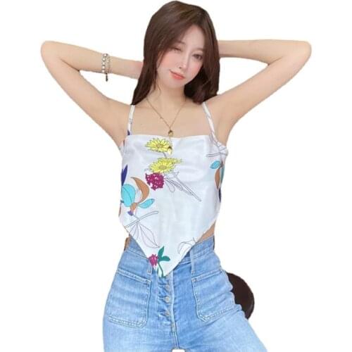 Женские шелковые майки SAFEER China At AliExpress