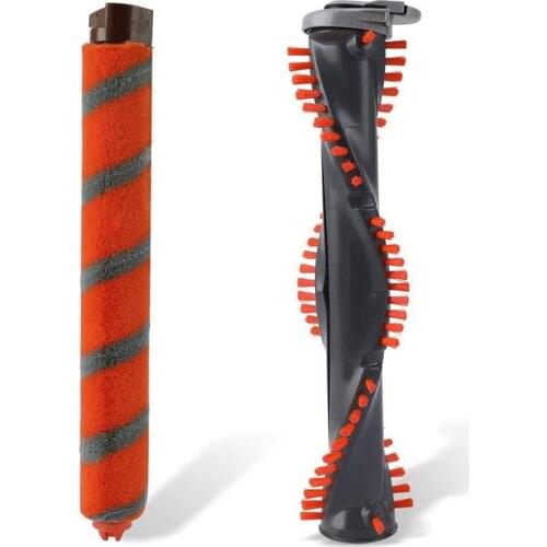 Replacement Brush Vacuum Cleaner Roller Brush for Shark NV800 NV800W NV801 NV801Q NV803 UV810 HV380 Clean Vacuum Cleaner