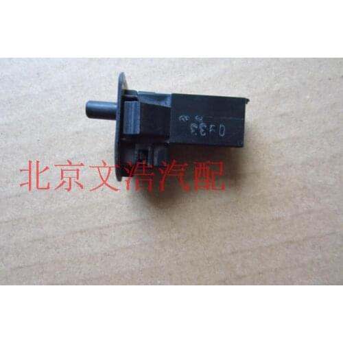 For Chrysler 300C glove box light switch