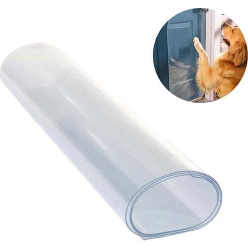 TWISTER.CK Doors And Partitions For Dogs