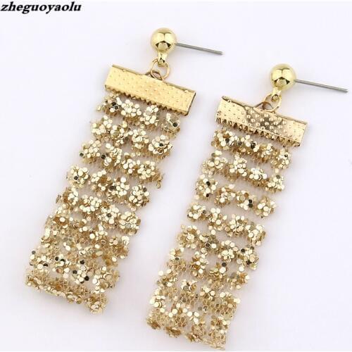 Товары для шитья ZHEGUOYAOLU China At AliExpress