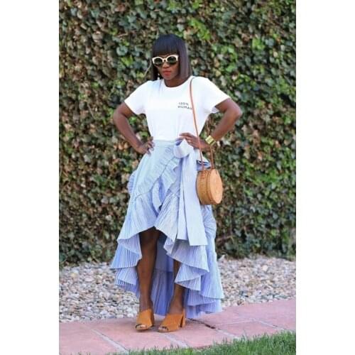 100% Human T-shirt fashion girls t shirt human t shirt moletom do tumblr t shirt casual tops tees blusa tumblr girl t shirt