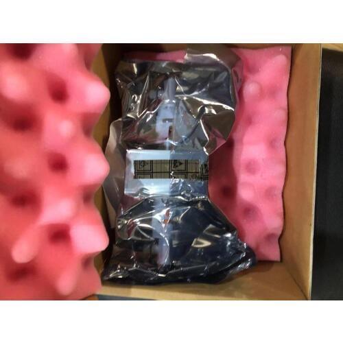 Abbott i1000/i2000 Acid-Alkali Solution DP Pump 100ul