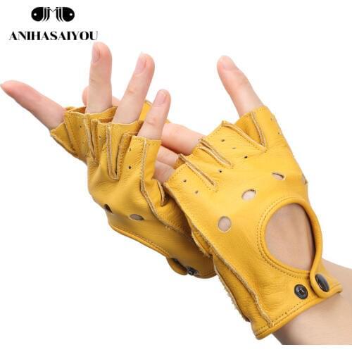Anihasaiyou Hiking Clothing