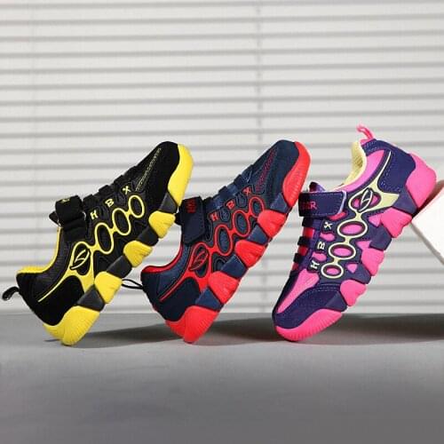 Детская спортивная обувь AOLIMENGLA China At AliExpress