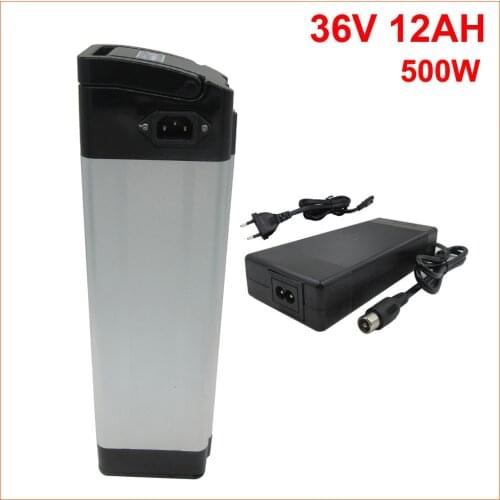 BAYADOU Aluminum Scooters