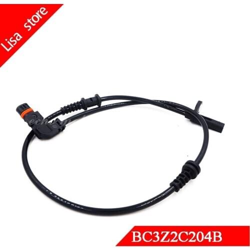 BC3Z2C204B for FORD F-250 SUPER DUTY 2011-2014 FORD F-350 SUPER DUTY 2011-2014 FORD F-450 SUPER DUTY 2011 F-550 SUPER DUTY 2011