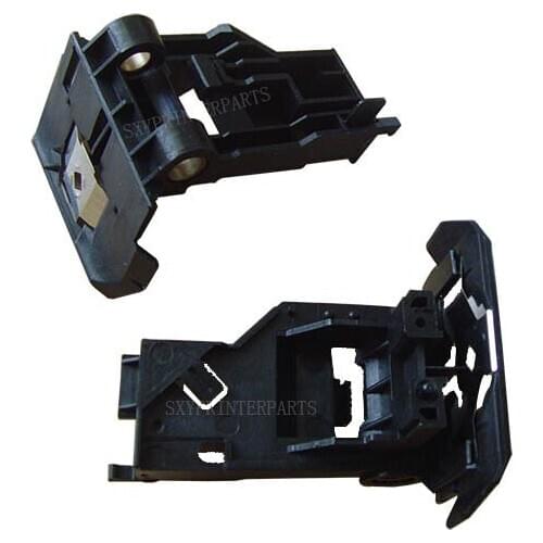 Free Shipping compatible brand new for Carriage Assembly for Epson LX300 2pcs/lot