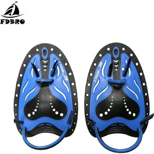 CHARIKLO Specialized Goods