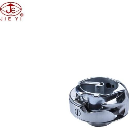 Sewing machine shuttle hook for SEWING LH-512H 515H Shuttle hook HSH-24-40(AJ) KRT21-R International Code B18305120AH