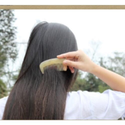 Массажные расчески HOGNSIGN China At AliExpress