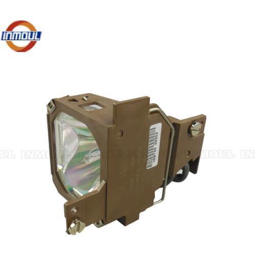Inmoul Original Projector Lamp For ELPLP06 for EMP-5500 / EMP-7500 / PowerLite 5500C / PowerLite 7500c
