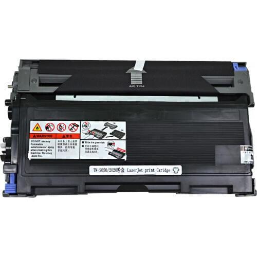 JIANYINGCHEN compatible drum cartridge unit DR350 DR2075 DR2000 for Brothers MFC7225 DCP7025 laser printer