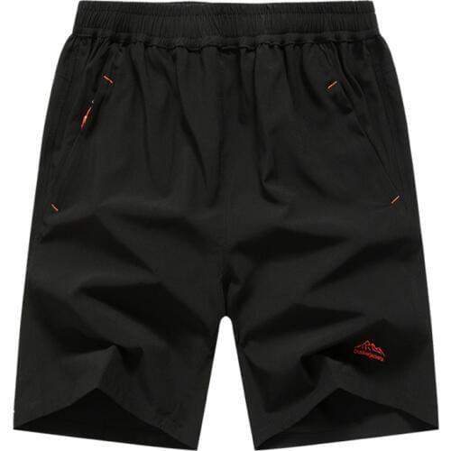 JUST JOIN Specialized Goods