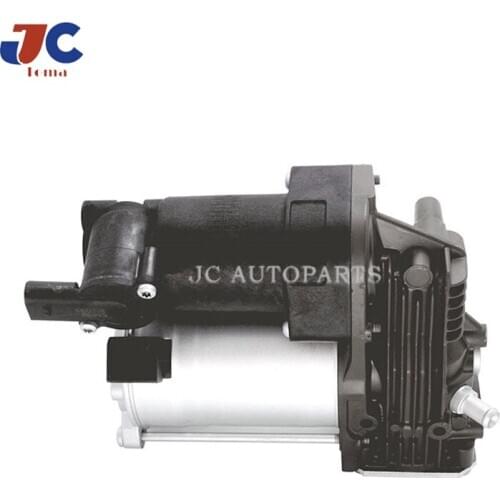 Compressor PUMP For Mercede(s) Benz Vito W639 V639 Air Strut Pump Airmatic Compressor V-Class 6393200204 6393200404 2004-2015