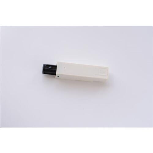 Компьютеры, чипы, блоки круиз-контроля Landascend China At AliExpress