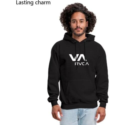 Lasting Charm Hoodies For Men