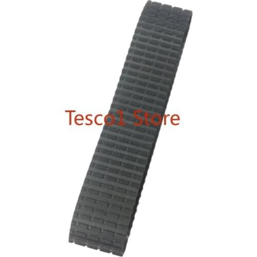 NEW Lens Rubber Ring for Nikon 28-70mm f/2.8 - Lens Zoom Grip Rubber Ring Repair Kit repair
