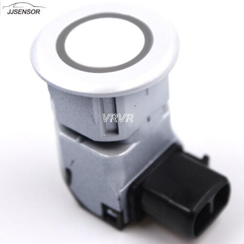 NEW 89341-58010-A0 PDC Parking Sensor For Toyota Alphard 89341-58010