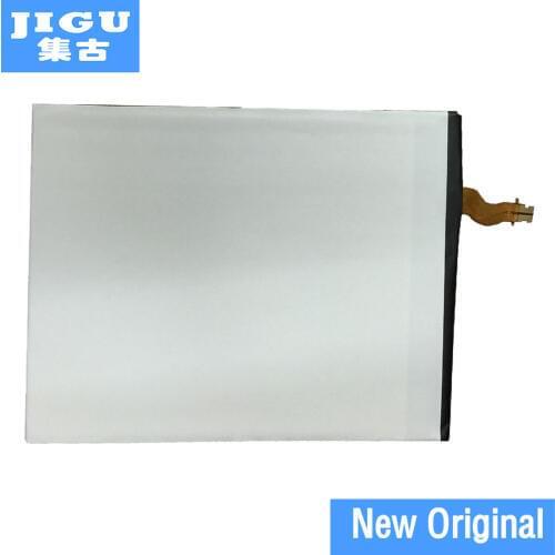 JIGU Original laptop Battery DL0DB01aS/9-B DL0DC02aS/9-B EB-BT111ABE T3600E FOR SAMSUNG Galaxy Tab 3 T110 T111 SM-T110