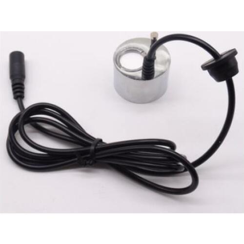 Запчасти для увлажнителей воздуха Pink Bunny China At AliExpress