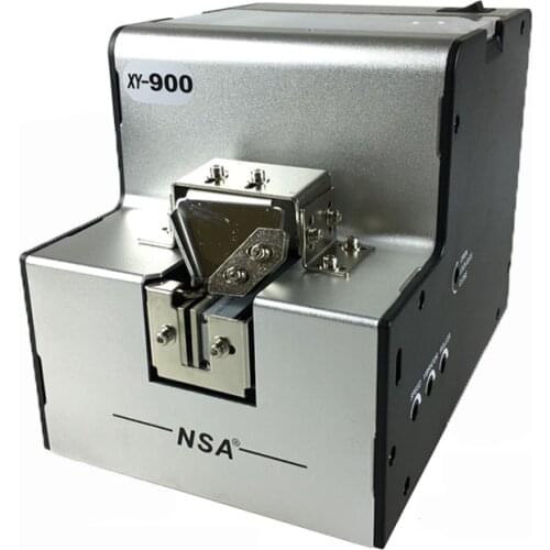 Fully Automatic 220V Screw Machine Screw Arrangement Machine 1.0-5.0MM Adjustable Track Not Jammed Screw Feeder Arrange Tools