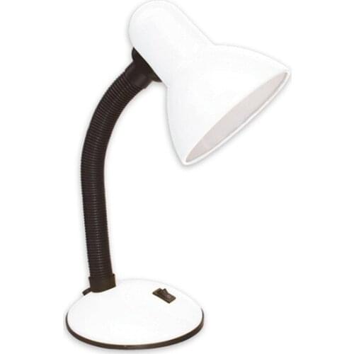 Modern New Table lamp Aria White PELS8151930 Desk lamp