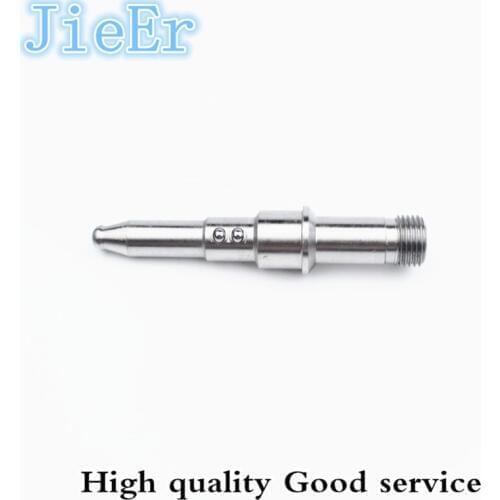 Special F0001 for Common Rail Test Bench