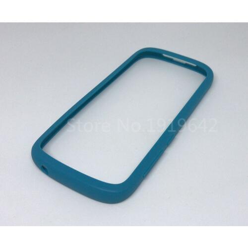 AOLIXI Silicone Phone Cases