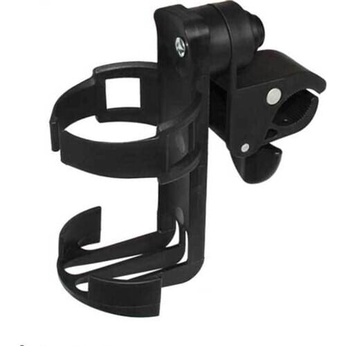 Motorcycle Bicycle Beverage Water Bottle Cage Drink Cup Holder Quick Release Bike Accesorios