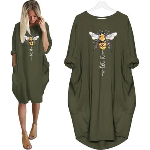 Cwlsp Dresses For Full