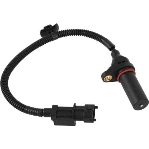 Car Crank Crankshaft Position Sensor for Veloster Elantra Soul Rio 391802B000
