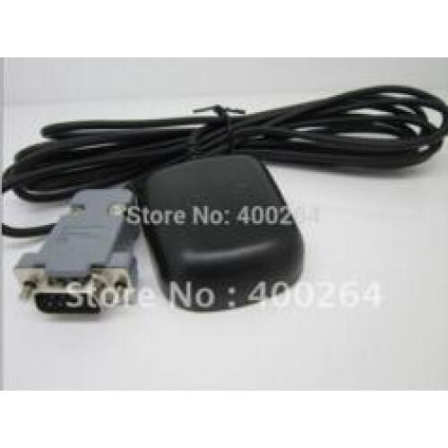 GPS antenna for DVR GS-216 G-mouse Gps receiver with RS232