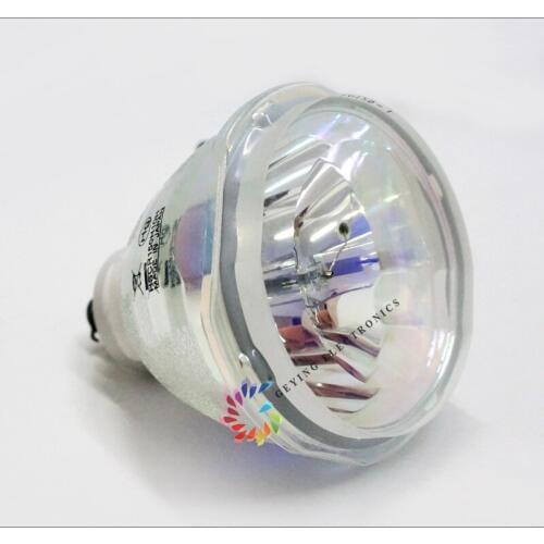 HSCR150W Original Projector Parts Lamp Bulb DT00665 for Hi tachi PJ-TX100 PJ-TX100W PJ-TX200 PJ-TX300