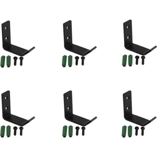 Wall Hooks,Stainless Steel Coat Hook for Hanging Towels Hats Keys Plants,Heavy Duty Metal Bathroom Hook Wall Mounted with Screws