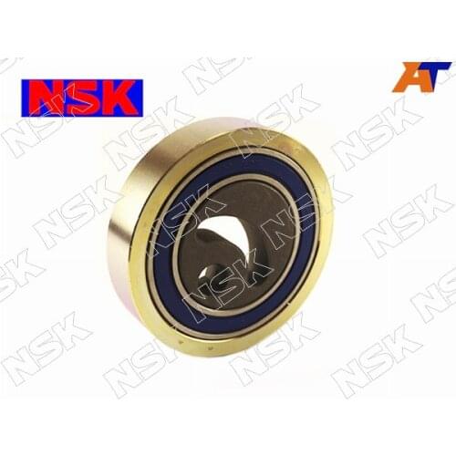 NSK Car Accessories