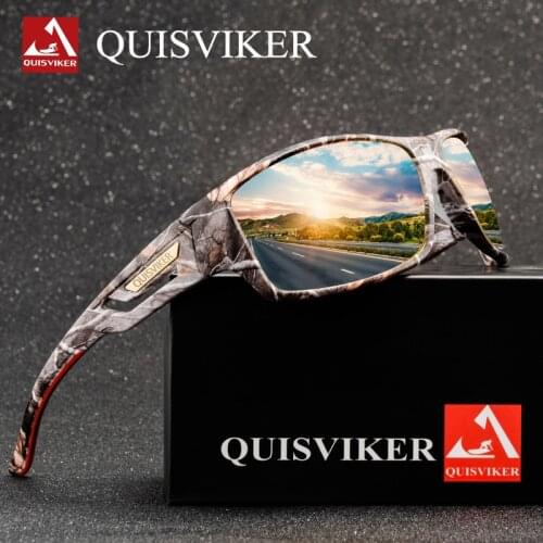 2021 Camouflage Sport Fishing glasses Sun glasses ciclismo Goggles Tactica Polarized Sunglasses Men Women Tactical Eyewear