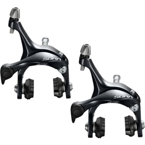 Shimano SORA BR-R3000 BRAKE CALLIPER