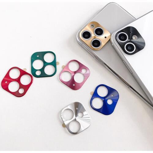 Защитное стекло на телефон VBNM China At AliExpress