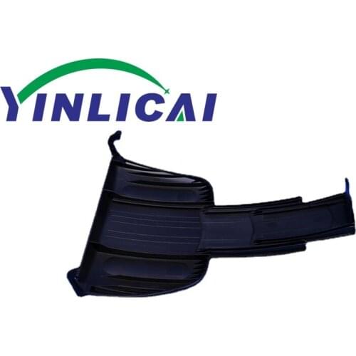 1pc PA03670-E980 Paper Output Tray Stacker for Fujitsu fi-7140 fi-7160 fi-7180 fi7140 fi7160 fi7180