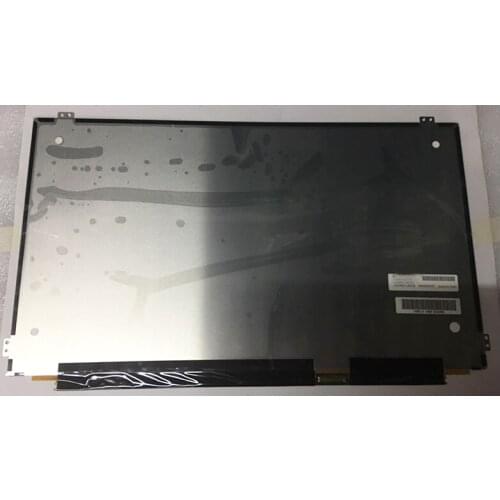 15.6" LED Display LCD Screen LQ156D1JX01 LQ156D1JX01B Slim 3840*2160 UHD 40pin Display Replacement 4K Matrix for laptop