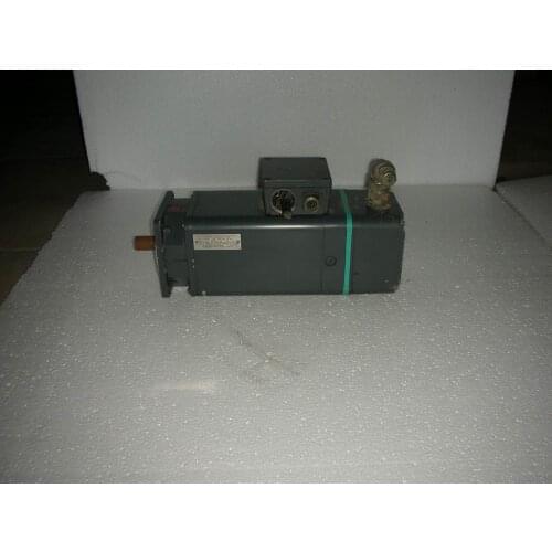 Used 1FT5074-0AC71-2-Z Express Shipping Free