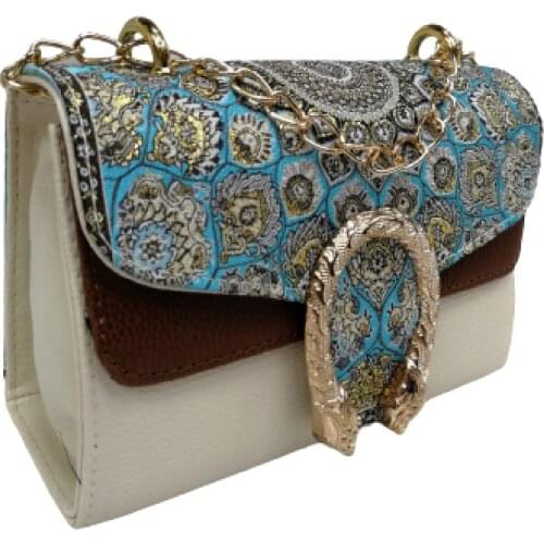 AuthenticTR Evening Bags
