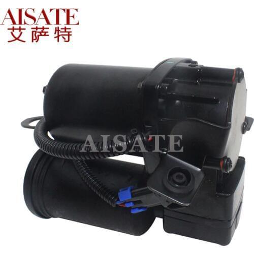 Fit Mercedes Benz vito w638 V Class Vito Bus 638 Car Air Compressor Air Shock Pump 1996-2003 6383280202 6383280302 6383280402