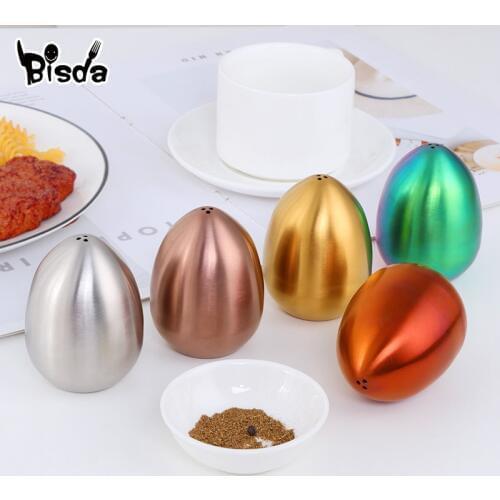Перечницы и солонки Bisda China At AliExpress