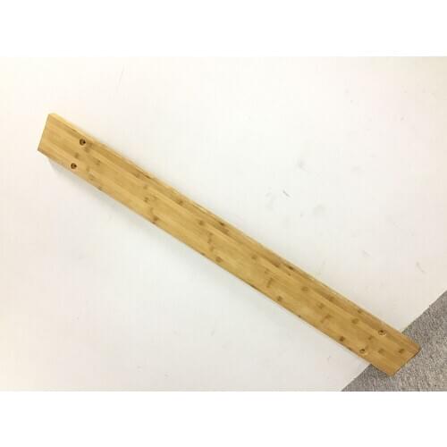 Bowling Spare Parts T47-021872-003 Top Ball Cushion Board Use for Brunswick Bowling Machine