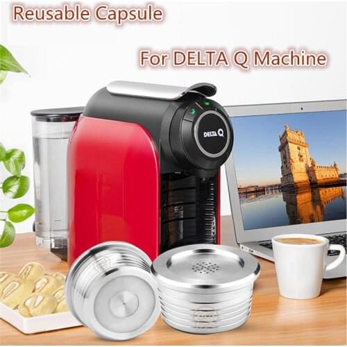 Circle Joy Filters For Coffee