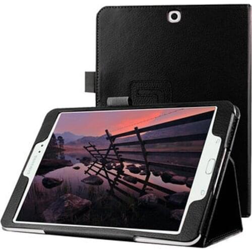 For Samsung Galaxy Tab S2 9.7 Case Cover TabS2 9.7" SM-T810 T813 T815 T819 Casing Protector T815C T819C Shell Capa Fundas
